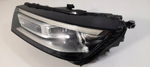 Load image into Gallery viewer, Frontscheinwerfer Audi Q5 80A941005 Links Scheinwerfer Headlight SCH6291882306lf