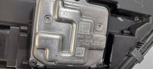 Load image into Gallery viewer, Frontscheinwerfer Audi Q5 80A941005 Links Scheinwerfer Headlight SCH6291882306lf