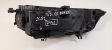 Load image into Gallery viewer, Frontscheinwerfer Audi Q5 80A941005 Links Scheinwerfer Headlight SCH6291882306lf