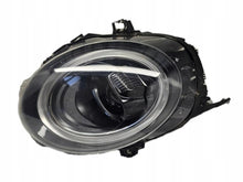 Laden Sie das Bild in den Galerie-Viewer, Frontscheinwerfer Mini F56 F55 5A01961 Links Scheinwerfer Headlight SCH6292448115tl