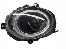 Laden Sie das Bild in den Galerie-Viewer, Frontscheinwerfer Mini F56 F55 5A01961 Links Scheinwerfer Headlight SCH6292448115tl