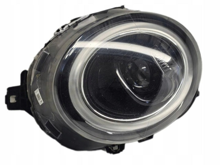 Frontscheinwerfer Mini F56 F55 5A01961 Links Scheinwerfer Headlight SCH6292448115tl