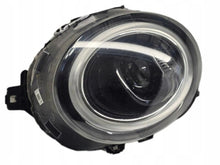 Laden Sie das Bild in den Galerie-Viewer, Frontscheinwerfer Mini F56 F55 5A01961 Links Scheinwerfer Headlight SCH6292448115tl