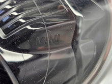 Laden Sie das Bild in den Galerie-Viewer, Frontscheinwerfer Mini F56 F55 5A01961 Links Scheinwerfer Headlight SCH6292448115tl