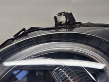 Laden Sie das Bild in den Galerie-Viewer, Frontscheinwerfer Mini F56 F55 5A01961 Links Scheinwerfer Headlight SCH6292448115tl