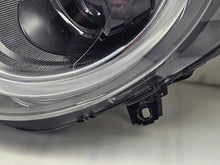 Laden Sie das Bild in den Galerie-Viewer, Frontscheinwerfer Mini F56 F55 5A01961 Links Scheinwerfer Headlight SCH6292448115tl