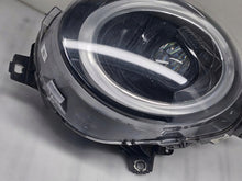 Laden Sie das Bild in den Galerie-Viewer, Frontscheinwerfer Mini F56 F55 5A01961 Links Scheinwerfer Headlight SCH6292448115tl