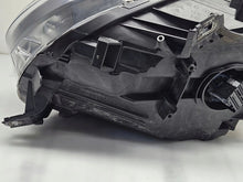 Laden Sie das Bild in den Galerie-Viewer, Frontscheinwerfer Mini F56 F55 5A01961 Links Scheinwerfer Headlight SCH6292448115tl
