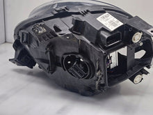 Laden Sie das Bild in den Galerie-Viewer, Frontscheinwerfer Mini F56 F55 5A01961 Links Scheinwerfer Headlight SCH6292448115tl