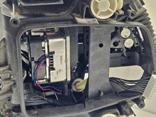 Laden Sie das Bild in den Galerie-Viewer, Frontscheinwerfer Mini F56 F55 5A01961 Links Scheinwerfer Headlight SCH6292448115tl