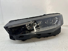 Load image into Gallery viewer, Frontscheinwerfer Skoda Scala 656941015A Full LED Links Scheinwerfer Headlight SCH6293353952wh