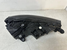 Load image into Gallery viewer, Frontscheinwerfer Skoda Scala 656941015A Full LED Links Scheinwerfer Headlight SCH6293353952wh