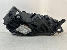 Load image into Gallery viewer, Frontscheinwerfer Skoda Scala 656941015A Full LED Links Scheinwerfer Headlight SCH6293353952wh
