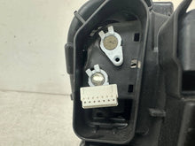 Load image into Gallery viewer, Frontscheinwerfer Skoda Scala 656941015A Full LED Links Scheinwerfer Headlight SCH6293353952wh
