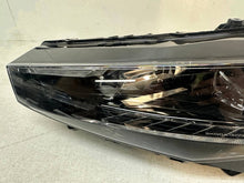 Load image into Gallery viewer, Frontscheinwerfer Skoda Scala 656941015A Full LED Links Scheinwerfer Headlight SCH6293353952wh