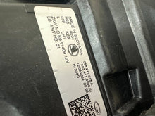 Load image into Gallery viewer, Frontscheinwerfer Skoda Scala 656941015A Full LED Links Scheinwerfer Headlight SCH6293353952wh