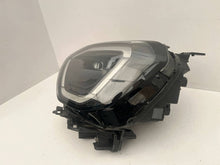 Load image into Gallery viewer, Frontscheinwerfer Mini MPS00093 Links Scheinwerfer Headlight SCH6293771308co