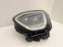 Load image into Gallery viewer, Frontscheinwerfer Mini MPS00093 Links Scheinwerfer Headlight SCH6293771308co