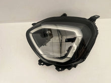 Load image into Gallery viewer, Frontscheinwerfer Mini MPS00093 Links Scheinwerfer Headlight SCH6293771308co