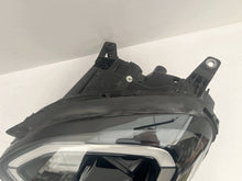 Load image into Gallery viewer, Frontscheinwerfer Mini MPS00093 Links Scheinwerfer Headlight SCH6293771308co