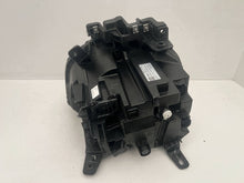 Load image into Gallery viewer, Frontscheinwerfer Mini MPS00093 Links Scheinwerfer Headlight SCH6293771308co
