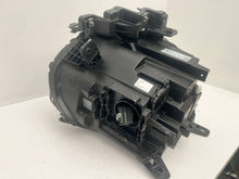 Load image into Gallery viewer, Frontscheinwerfer Mini MPS00093 Links Scheinwerfer Headlight SCH6293771308co