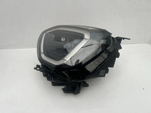 Load image into Gallery viewer, Frontscheinwerfer Mini MPS00093 Links Scheinwerfer Headlight SCH6293771308co