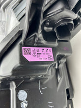 Laden Sie das Bild in den Galerie-Viewer, Frontscheinwerfer Nissan Qashqai I J11 100-19011 Ein Satz Scheinwerfer Headlight SCH6294290658cf