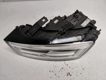 Laden Sie das Bild in den Galerie-Viewer, Frontscheinwerfer Audi Q3 8U0941773 Links Scheinwerfer Headlight SCH6295845964hi