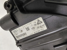 Laden Sie das Bild in den Galerie-Viewer, Frontscheinwerfer Audi Q3 8U0941773 Links Scheinwerfer Headlight SCH6295845964hi