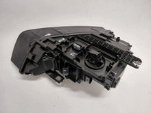Laden Sie das Bild in den Galerie-Viewer, Frontscheinwerfer Audi Q3 8U0941773 Links Scheinwerfer Headlight SCH6295845964hi