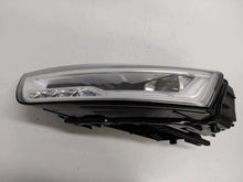 Laden Sie das Bild in den Galerie-Viewer, Frontscheinwerfer Audi Q3 8U0941773 Links Scheinwerfer Headlight SCH6295845964hi