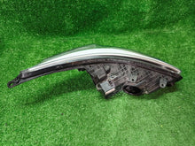 Load image into Gallery viewer, Frontscheinwerfer Kia Ceed 92101A2220 Links Scheinwerfer Headlight SCH6296035968ob