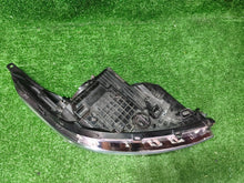 Load image into Gallery viewer, Frontscheinwerfer Kia Ceed 92101A2220 Links Scheinwerfer Headlight SCH6296035968ob