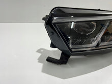 Laden Sie das Bild in den Galerie-Viewer, Frontscheinwerfer Skoda Octavia IV 5E4941015A LED Links Scheinwerfer Headlight SCH6298364675cp