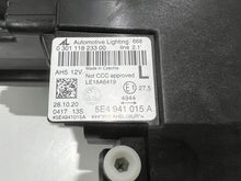 Laden Sie das Bild in den Galerie-Viewer, Frontscheinwerfer Skoda Octavia IV 5E4941015A LED Links Scheinwerfer Headlight SCH6298364675cp