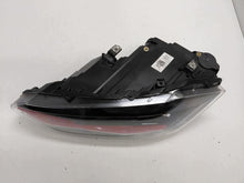 Load image into Gallery viewer, Frontscheinwerfer VW Polo 2G1941035G Links Scheinwerfer Headlight SCH6300012898lv