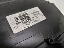 Load image into Gallery viewer, Frontscheinwerfer VW Polo 2G1941035G Links Scheinwerfer Headlight SCH6300012898lv