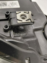 Load image into Gallery viewer, Frontscheinwerfer VW Polo 2G1941035G Links Scheinwerfer Headlight SCH6300012898lv