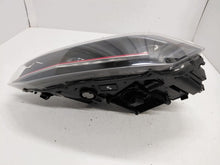 Load image into Gallery viewer, Frontscheinwerfer VW Polo 2G1941035G Links Scheinwerfer Headlight SCH6300012898lv