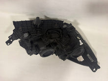 Laden Sie das Bild in den Galerie-Viewer, Frontscheinwerfer Ford Kuga GV41-13W030-CG Links Scheinwerfer Headlight SCH6300170443bk