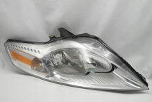 Load image into Gallery viewer, Frontscheinwerfer Ford Mondeo I 7S71-13W029-AJ Rechts Scheinwerfer Headlight SCH6300908594eu