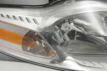 Load image into Gallery viewer, Frontscheinwerfer Ford Mondeo I 7S71-13W029-AJ Rechts Scheinwerfer Headlight SCH6300908594eu