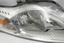 Load image into Gallery viewer, Frontscheinwerfer Ford Mondeo I 7S71-13W029-AJ Rechts Scheinwerfer Headlight SCH6300908594eu