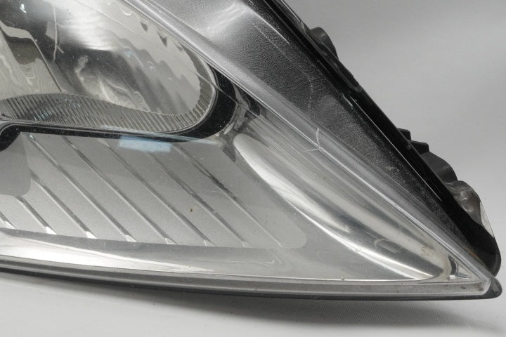 Frontscheinwerfer Ford Mondeo I 7S71-13W029-AJ Rechts Scheinwerfer Headlight SCH6300908594eu