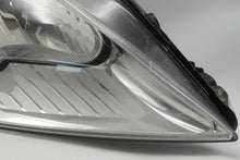 Load image into Gallery viewer, Frontscheinwerfer Ford Mondeo I 7S71-13W029-AJ Rechts Scheinwerfer Headlight SCH6300908594eu