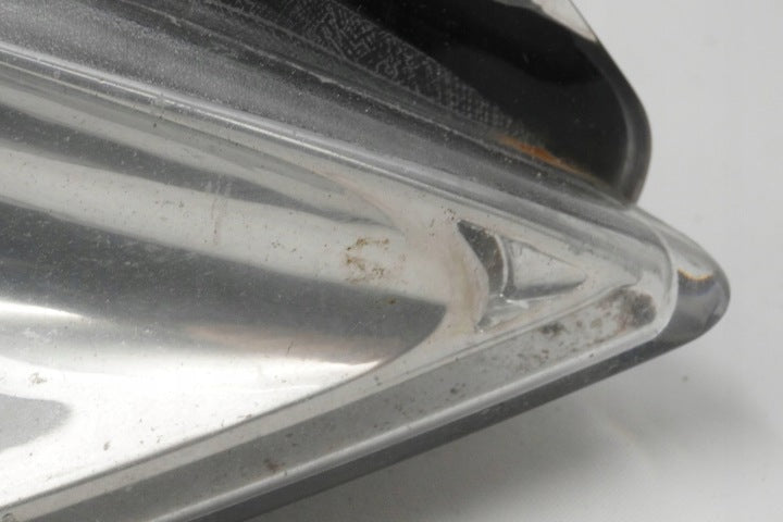 Frontscheinwerfer Ford Mondeo I 7S71-13W029-AJ Rechts Scheinwerfer Headlight SCH6300908594eu
