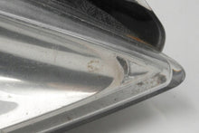 Load image into Gallery viewer, Frontscheinwerfer Ford Mondeo I 7S71-13W029-AJ Rechts Scheinwerfer Headlight SCH6300908594eu