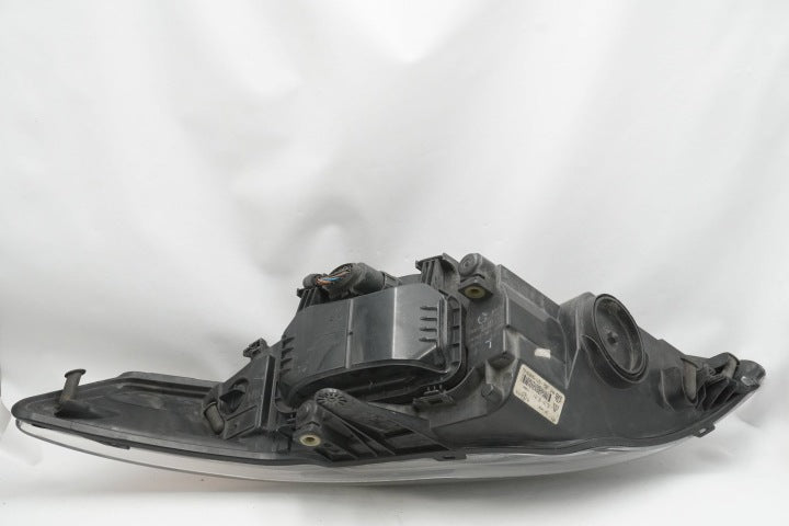 Frontscheinwerfer Ford Mondeo I 7S71-13W029-AJ Rechts Scheinwerfer Headlight SCH6300908594eu