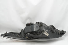 Load image into Gallery viewer, Frontscheinwerfer Ford Mondeo I 7S71-13W029-AJ Rechts Scheinwerfer Headlight SCH6300908594eu